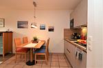 Haus Waderkierl, App. 33 - Top-Hundeurlaub