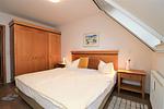 Haus Waderkierl, App. 33 - Top-Hundeurlaub