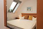 Haus Waderkierl, App. 33 - Top-Hundeurlaub