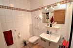 Haus Waderkierl, App. 33 - Top-Hundeurlaub