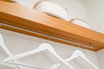 Dekoratives Detail - Penthouse NorderNice - Top-Hundeurlaub