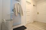 Haus Utkiek, App. 40 - Top-Hundeurlaub