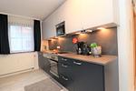 Haus Utkiek, App. 40 - Top-Hundeurlaub