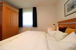 Haus Utkiek, App. 40 - Top-Hundeurlaub