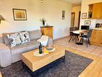 Haus Küselwind, App. 54 - Top-Hundeurlaub