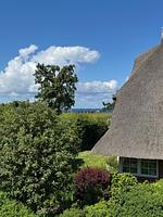 Haus Küselwind, App. 54 - Top-Hundeurlaub