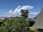 Haus Küselwind, App. 54 - Top-Hundeurlaub