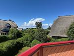 Haus Küselwind, App. 54 - Top-Hundeurlaub
