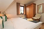 Haus Küselwind, App. 54 - Top-Hundeurlaub