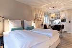Beach Lodge Appartement 1 - Top-Hundeurlaub