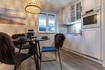 Beach Lodge Appartement 1 - Top-Hundeurlaub