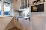 Beach Lodge Appartement 1 - Top-Hundeurlaub
