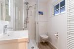 Beach Lodge Appartement 1 - Top-Hundeurlaub