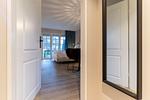 Beach Lodge Appartement 1 - Top-Hundeurlaub