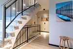 Beach Lodge Appartement 1 - Top-Hundeurlaub