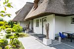 Beach Lodge Appartement 1 - Top-Hundeurlaub
