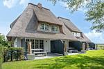 Beach Lodge Appartement 1 - Top-Hundeurlaub