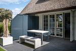Beach Lodge Appartement 1 - Top-Hundeurlaub