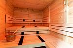 Beach Lodge Appartement 2 - Top-Hundeurlaub