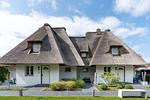Beach Lodge Appartement 2 - Top-Hundeurlaub