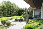 Beach Lodge Appartement 2 - Top-Hundeurlaub
