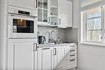 Beach Lodge Appartement 2 - Top-Hundeurlaub