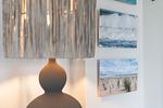 Beach Lodge Appartement 2 - Top-Hundeurlaub