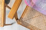 Beach Lodge Appartement 2 - Top-Hundeurlaub