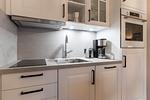 Beach Lodge Appartement 5 - Top-Hundeurlaub