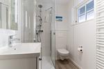 Beach Lodge Appartement 5 - Top-Hundeurlaub