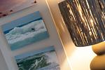 Beach Lodge Appartement 5 - Top-Hundeurlaub