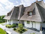 Beach Lodge Appartement 5 - Top-Hundeurlaub