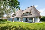 Beach Lodge Appartement 5 - Top-Hundeurlaub