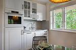 Beach Lodge Appartement 6 - Top-Hundeurlaub