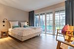 Beach Lodge Appartement 6 - Top-Hundeurlaub