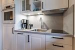Beach Lodge Appartement 6 - Top-Hundeurlaub