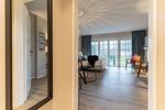 Beach Lodge Appartement 6 - Top-Hundeurlaub