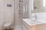 Beach Lodge Appartement 6 - Top-Hundeurlaub