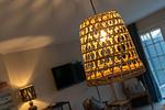 Beach Lodge Appartement 6 - Top-Hundeurlaub