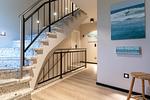 Beach Lodge Appartement 6 - Top-Hundeurlaub