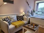 Ferienwohnung Bake 20 - Top-Hundeurlaub