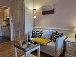 Ferienwohnung Bake 20 - Top-Hundeurlaub