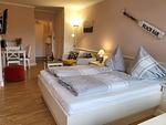 Ferienwohnung Bake 20 - Top-Hundeurlaub