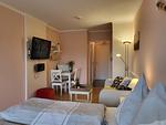 Ferienwohnung Bake 20 - Top-Hundeurlaub