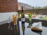 Ferienwohnung Bake 20 - Top-Hundeurlaub