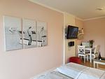Ferienwohnung Bake 20 - Top-Hundeurlaub