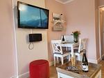 Ferienwohnung Bake 20 - Top-Hundeurlaub
