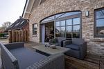 Appartement SPO Bude 1 - Top-Hundeurlaub