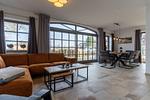 Appartement SPO Bude 1 - Top-Hundeurlaub