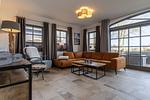 Appartement SPO Bude 1 - Top-Hundeurlaub